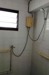 Blk 122 Toa Payoh View (Toa Payoh), HDB 4 Rooms #556183641